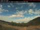Dease Lake 15.07.2025 08:10