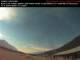 Golden 01.07.2025 08:59