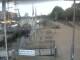 Bremen 15.06.2025 08:47