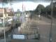Bremen 09.06.2025 08:47