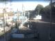 Bremen 09.05.2025 08:47