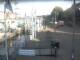 Brema 29.04.2025 08:47