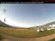 Invermere 12.07.2025 08:10