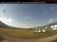 Invermere 02.07.2025 08:59