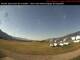 Invermere 22.06.2025 08:59