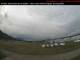 Invermere 05.07.2025 08:59