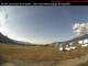 Invermere 14.06.2025 08:59