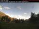 Lytton 18.03.2025 08:00