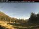 Lytton 12.07.2025 08:10