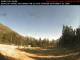 Lytton 08.06.2025 08:00