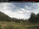 Lytton 05.07.2025 08:59