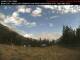 Lytton 14.06.2025 08:59