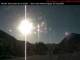 Manning Park 30.04.2025 08:00