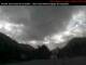 Manning Park 10.07.2025 08:59