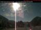 Manning Park 30.06.2025 08:59