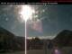 Manning Park 01.07.2025 08:59