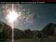 Manning Park 08.06.2025 08:00