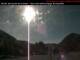 Manning Park 01.07.2025 08:59