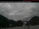 Manning Park 13.06.2025 08:59