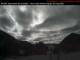 Manning Park 14.06.2025 08:59
