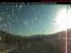 Merritt 30.04.2025 08:00