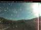 Merritt 03.05.2025 08:00