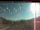 Merritt 08.06.2025 08:00