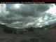 Merritt 03.07.2025 08:59