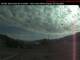 Merritt 14.06.2025 08:59