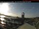 Nanaimo 30.04.2025 08:00