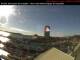 Nanaimo 14.07.2025 08:10