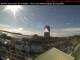 Nanaimo 03.07.2025 08:59