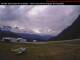 Pemberton 30.04.2025 08:00