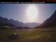 Pemberton 30.04.2025 08:00