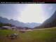 Pemberton 11.07.2025 08:59