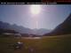 Pemberton 08.06.2025 08:00