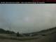 Port Alberni 30.04.2025 08:00
