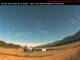 Port Alberni 11.07.2025 08:59