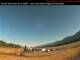 Port Alberni 08.06.2025 08:00