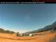 Port Alberni 20.06.2025 08:59