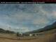 Port Alberni 05.07.2025 08:59