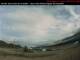 Port Alberni 10.05.2025 08:00