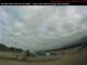 Port Alberni 14.06.2025 08:59