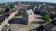 Gouda 15.06.2025 08:47