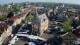 Gouda 30.04.2025 08:47