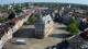 Gouda 30.06.2025 08:47