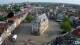 Gouda 09.06.2025 08:47