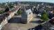 Gouda 03.07.2025 08:47