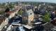 Gouda 22.03.2025 08:47