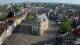 Gouda 29.04.2025 08:47